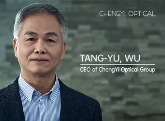 The-30th-Anniversary-of-Cheng-Yi-Optical-Group-1