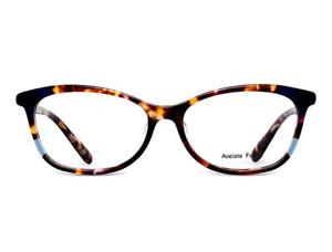 Acetate Eyeglasses