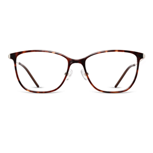 https://www.cyeyewear.com/wp-content/uploads/2023/05/1097-202101291021379066-600x600.jpg