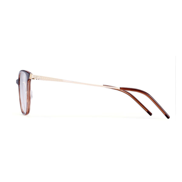 https://www.cyeyewear.com/wp-content/uploads/2023/05/1097-202101291021380164-600x600.jpg