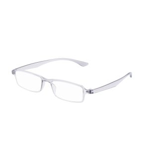 Rectangle Full-Eye Reading Glasses #43774P0TR