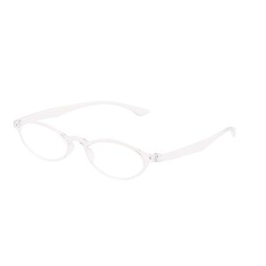 Oval Reading Glasses #43775P0TR