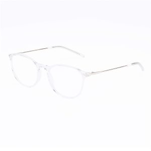 High Quality Pantos Reading Glasses #66C54M0TR