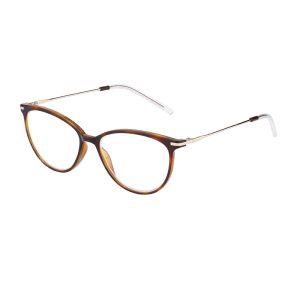 High Quality Cat Eye Reading Glasses #66C55M0TR