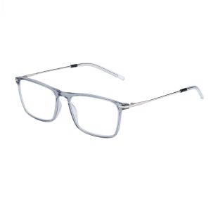 High Quality Square Reading Glasses #66C56M0TR