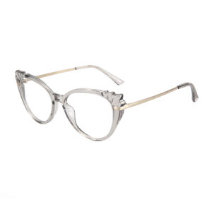 Women's Cat Eye Acetate Frames #240071
