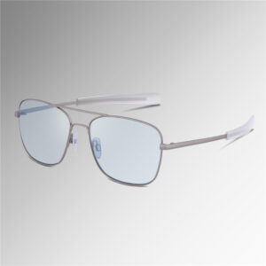 Nevigator Metal Blue Light Glasses #110059003