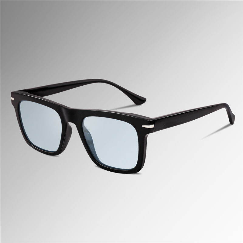 Big chunky sunglasses on sale