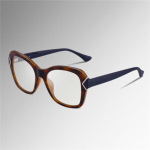 Women's Fashion Anti Blue Light Glasses #120026001