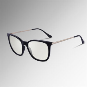 Big Square Computer Glasses #120059001