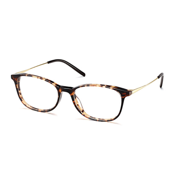 Thin tortoise shell glasses sales