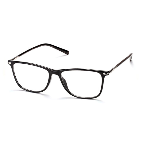 Ultra lightweight eyeglass frames cheap
