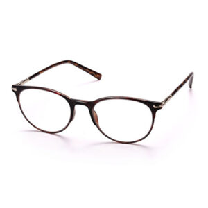 Super Thin and Lightweight Pantos Optical Frames #66124