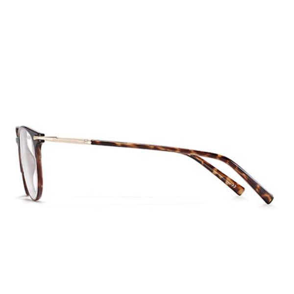 Super Thin and Lightweight Pantos Optical Frames #66124 - Professional  glasses manufacturer in China - Cheng Yi