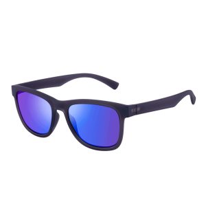 Matt dark grey