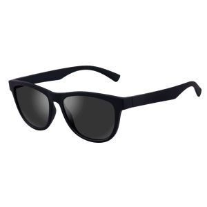 Matt black