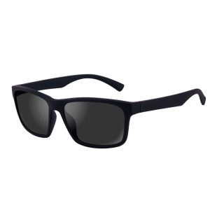 Matt black