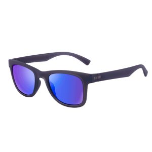 Matt dark grey