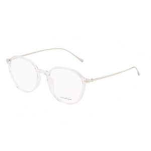 Lightweight Ladies Optical Frames #6626000TR