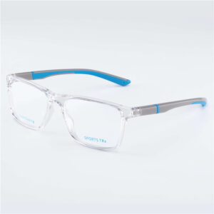 Prescription Sport Optical Frames #6628200TR