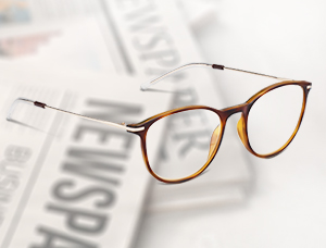 Combo Reading Glasses