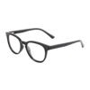 ECO-Bio-Based-Keyhole-Bridge-Eyeglasses-YP220145-C1-1