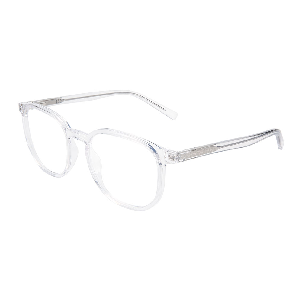 Eco Acetate Glasses