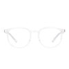 Eco Acetate Glasses