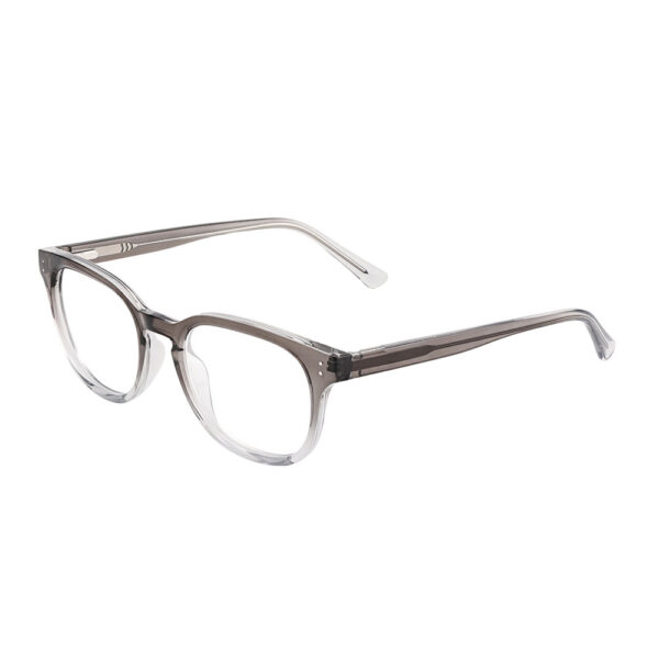 Rounded-With-Keyhole-Bridge-Sustainable-Eyeglasses-YP220146-C4-1