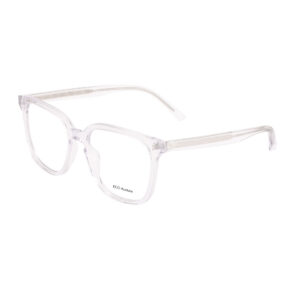 Transparent-Frame-Glasses-Retro-vintage-ECO-Acetate-Eyeglasses-YP240090-C1-1-1