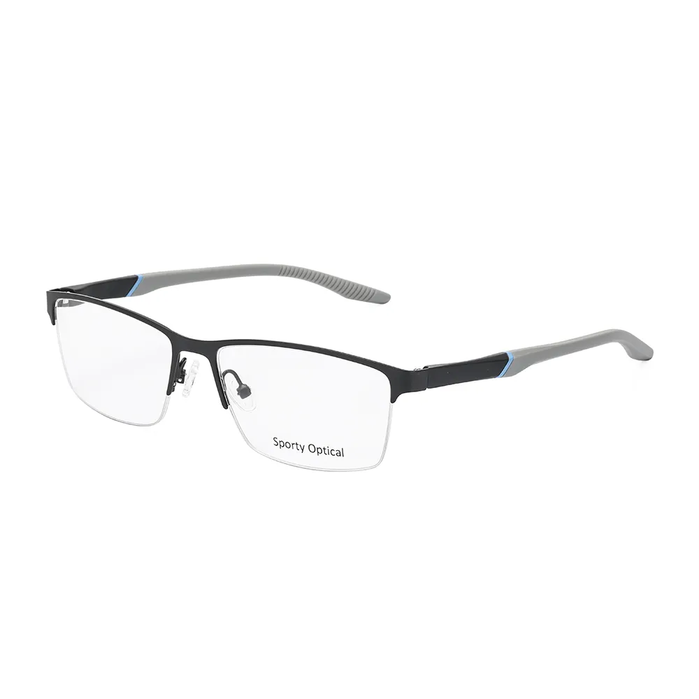 Athletic eyeglass frames deals