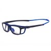 Sports Eyeglasses for High performance Protection 220600001C2 2