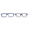 Sports Eyeglasses for High performance Protection 220600001C2 3