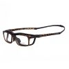 Sports Eyeglasses for High performance Protection 220600001C7 2