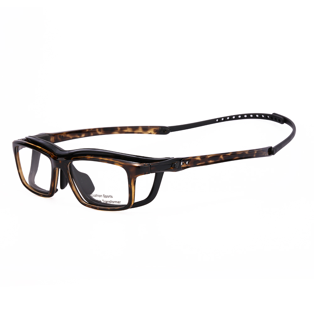 Sports Eyeglasses for High performance Protection 220600001C7 2