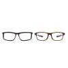 Sports Eyeglasses for High performance Protection 220600001C7 3
