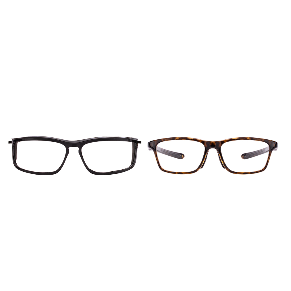 Sports Eyeglasses for High performance Protection 220600001C7 3