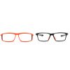 Sports Glasses for Professional Protection 220594001C1 1