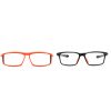 Sports Glasses for Professional Protection 220594001C1 1