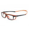 Sports Glasses for Professional Protection 220594001C1 3