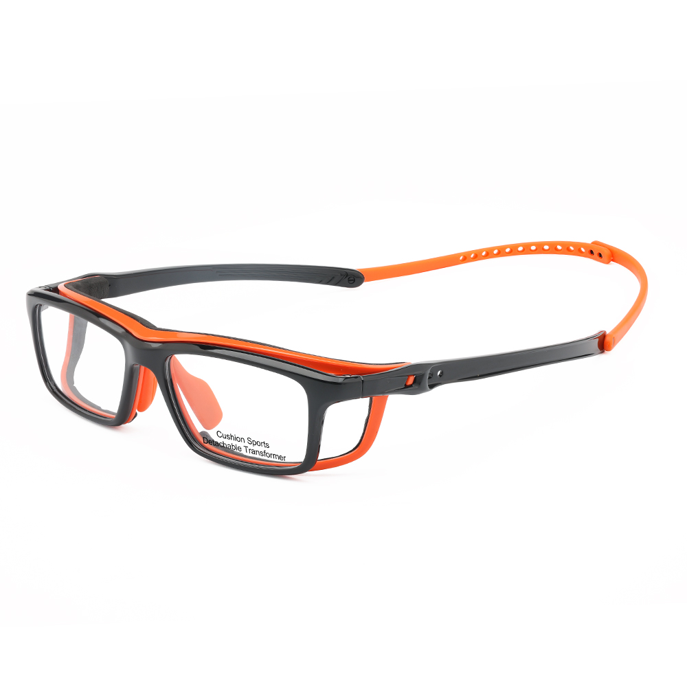 Sports Glasses for Professional Protection 220594001C1 3