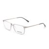 Square TR90 Eyeglasses Frames 220367009C4 3