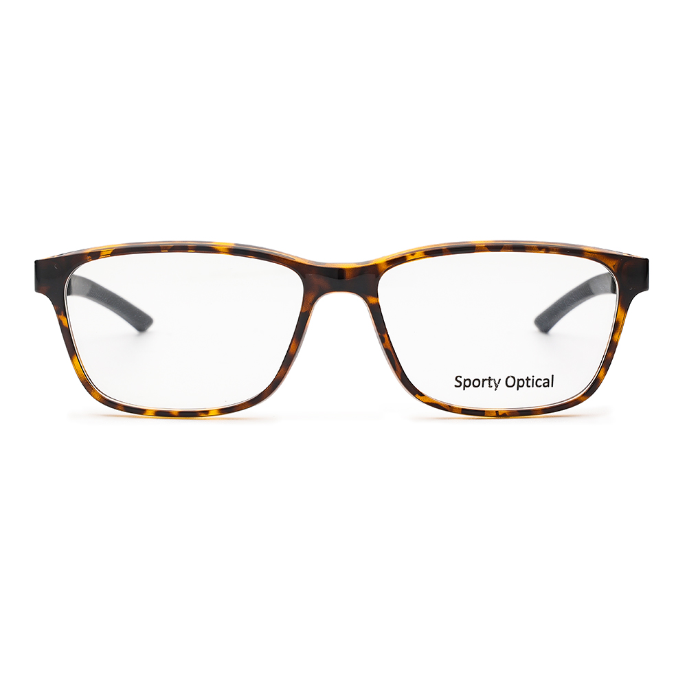TR90 Eyeglasses Rugged Refined For Your Comfort 220424C2 3