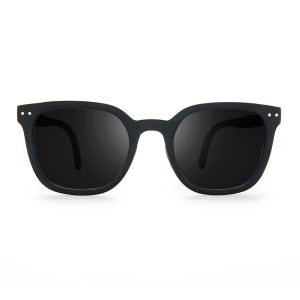 Classic Foldable Sunglasses120521 C1